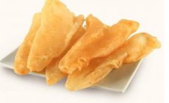 花膠的功效與作用與主治